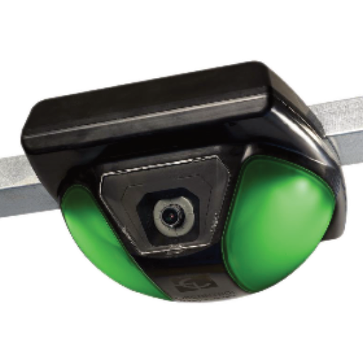 K-sensor