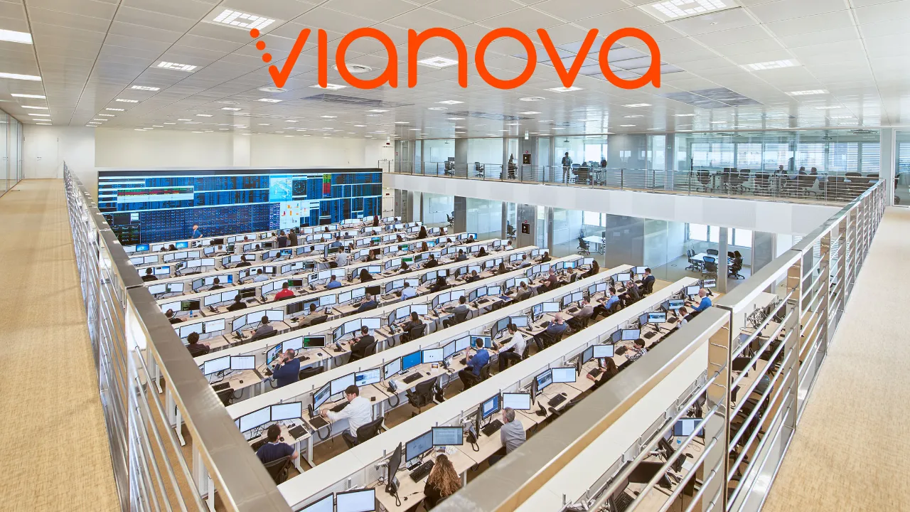 VIANOVA-PARTNER-NOC-CON-LOGO NOC dell Operatore Vianova