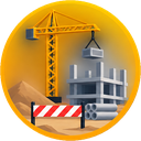 Cantieri