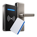 controllo-accessi-automazioni-128px Controllo accessi