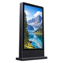 digital-signage Digital signage