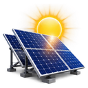 fotovoltaico Fotovoltaico