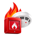 impianti-antincendio-128px Antincendio