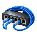 reti-telecomunicazioni-128px Reti dati