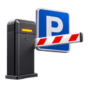 sistemi-parcheggio-128px Sistemi di parcheggio