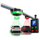 smart-parking-indicatori-occupazione-128px Smart parking